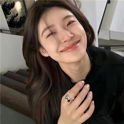 泰版我的鬼神君